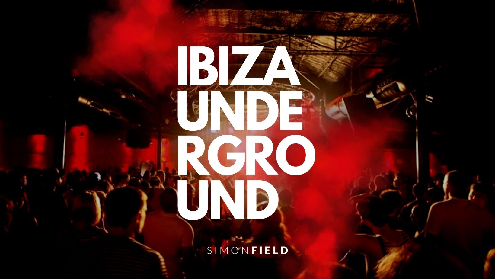 Ibiza Underground